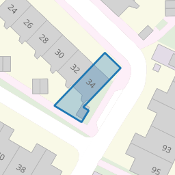 Perceel VSV00-I-2219