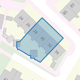 Perceel VSV00-I-2220