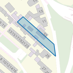 Perceel VSV00-I-2229