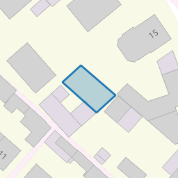 Perceel VSV00-I-2231