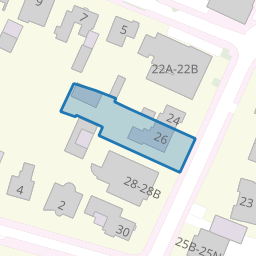 Perceel VSV00-I-2234