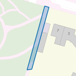 Perceel VSV00-I-2235