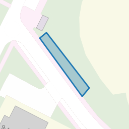 Perceel VSV00-I-2238