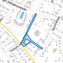 Perceel VSV00-I-2240