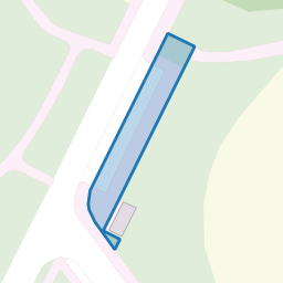 Perceel VSV00-I-2252