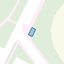 Perceel VSV00-I-2253