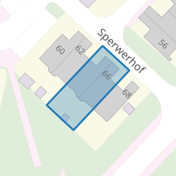 Perceel VSV00-I-2255