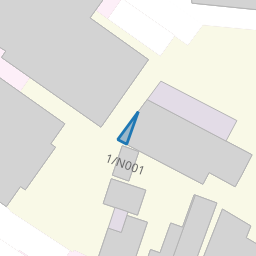 Perceel VSV00-I-2267