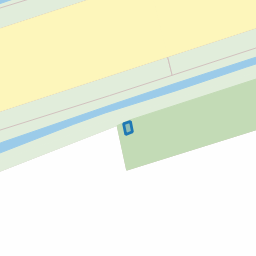 Perceel VSV00-I-2271