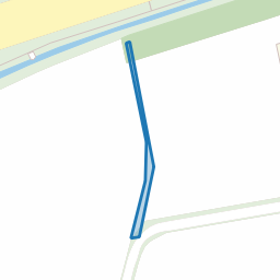 Perceel VSV00-I-2272