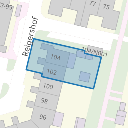 Perceel VSV00-I-2277