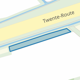 Perceel VSV00-I-2278