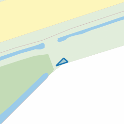 Perceel VSV00-I-2282