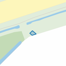 Perceel VSV00-I-2283