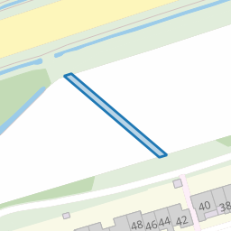 Perceel VSV00-I-2286