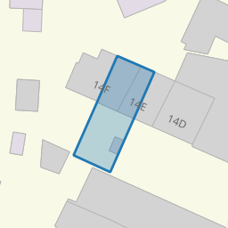 Perceel VSV00-I-2308