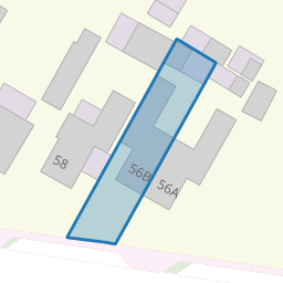 Perceel VSV00-I-2315