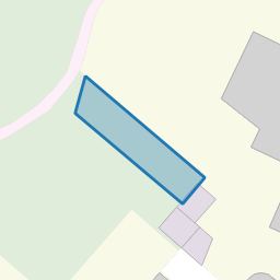 Perceel VSV00-I-2330