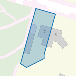 Perceel VSV00-I-2334