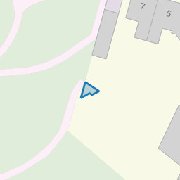 Perceel VSV00-I-2335