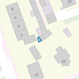 Perceel VSV00-I-2336