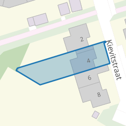 Perceel VSV00-I-2339