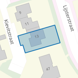 Perceel VSV00-I-2344