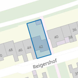 Perceel VSV00-I-2345