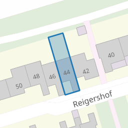 Perceel VSV00-I-2346