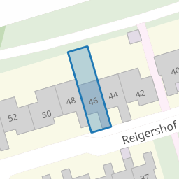 Perceel VSV00-I-2347