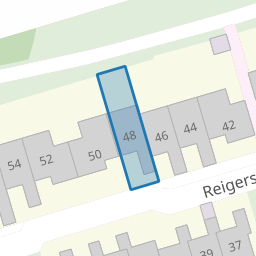 Perceel VSV00-I-2348