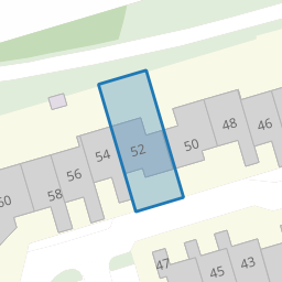 Perceel VSV00-I-2350