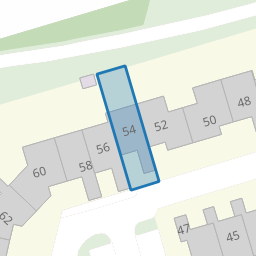 Perceel VSV00-I-2351