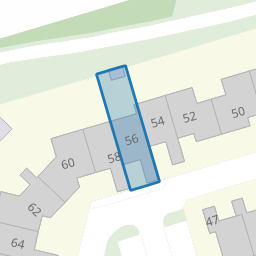 Perceel VSV00-I-2352