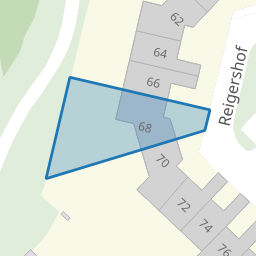 Perceel VSV00-I-2358