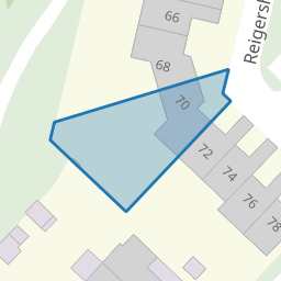 Perceel VSV00-I-2359