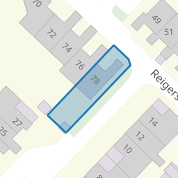 Perceel VSV00-I-2363