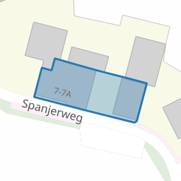 Perceel VSV00-I-2365