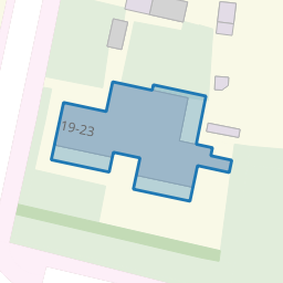 Perceel VSV00-I-2367