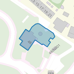 Perceel VSV00-I-2374