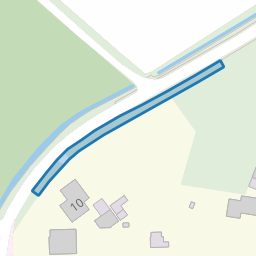 Perceel VSV00-I-2376