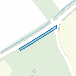 Perceel VSV00-I-2377