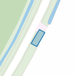 Perceel VSV00-I-2378