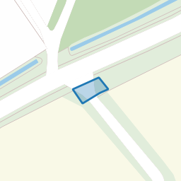 Perceel VSV00-I-2379