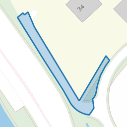 Perceel VSV00-I-2383