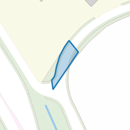 Perceel VSV00-I-2384