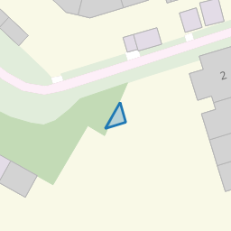 Perceel VSV00-I-2387