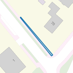 Perceel VSV00-I-2391