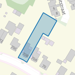 Perceel VSV00-I-2403