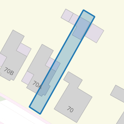 Perceel VSV00-I-2404